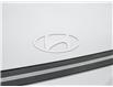2026 Hyundai Kona 2.0L Preferred (Stk: 262034) in Aurora - Image 9 of 23