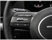 2026 Hyundai Kona 2.0L Preferred (Stk: 262034) in Aurora - Image 15 of 23