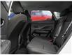 2026 Hyundai Kona 2.0L Preferred (Stk: 262034) in Aurora - Image 21 of 23