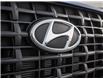 2026 Hyundai Venue Preferred w/Two-Tone (Stk: 262041) in Aurora - Image 8 of 22