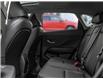 2026 Hyundai Kona 2.0L Preferred w/Trend Package (Stk: 262033) in Aurora - Image 21 of 23
