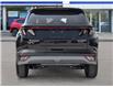 2026 Hyundai Tucson Hybrid Ultimate (Stk: 262039) in Aurora - Image 5 of 22