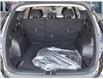 2026 Hyundai Tucson Hybrid Ultimate (Stk: 262039) in Aurora - Image 7 of 22