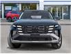 2026 Hyundai Tucson Preferred w/Trend Package (Stk: 262043) in Aurora - Image 2 of 22