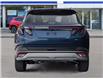 2026 Hyundai Tucson Preferred w/Trend Package (Stk: 262043) in Aurora - Image 5 of 22