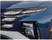 2026 Hyundai Tucson Preferred w/Trend Package (Stk: 262043) in Aurora - Image 9 of 22