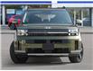 2026 Hyundai Santa Fe HEV Luxury (Stk: 262045) in Aurora - Image 2 of 23