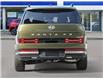 2026 Hyundai Santa Fe HEV Luxury (Stk: 262045) in Aurora - Image 5 of 23