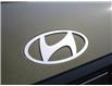 2026 Hyundai Santa Fe HEV Luxury (Stk: 262045) in Aurora - Image 9 of 23