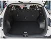 2026 Hyundai Tucson Preferred w/Trend Package (Stk: 262035) in Aurora - Image 7 of 22