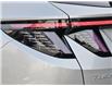 2026 Hyundai Tucson Preferred w/Trend Package (Stk: 262035) in Aurora - Image 10 of 22