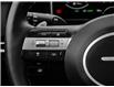 2026 Hyundai Tucson Hybrid Ultimate (Stk: 262037) in Aurora - Image 13 of 21