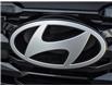 2026 Hyundai Tucson Preferred (Stk: 262046) in Aurora - Image 9 of 23 2026 Hyundai Tucson Preferred (Stk: 262046) in Aurora - Image 9 of 23