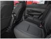 2026 Hyundai Tucson Preferred (Stk: 262046) in Aurora - Image 21 of 23 2026 Hyundai Tucson Preferred (Stk: 262046) in Aurora - Image 21 of 23