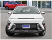 2026 Hyundai Kona 2.0L Preferred w/Trend Package (Stk: 262030) in Aurora - Image 2 of 23