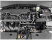 2026 Hyundai Kona 2.0L Preferred w/Trend Package (Stk: 262030) in Aurora - Image 6 of 23