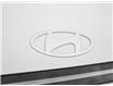 2026 Hyundai Kona 2.0L Preferred w/Trend Package (Stk: 262030) in Aurora - Image 9 of 23