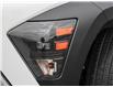 2026 Hyundai Kona 2.0L Preferred w/Trend Package (Stk: 262030) in Aurora - Image 10 of 23