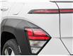 2026 Hyundai Kona 2.0L Preferred w/Trend Package (Stk: 262030) in Aurora - Image 11 of 23