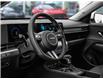 2026 Hyundai Kona 2.0L Preferred w/Trend Package (Stk: 262030) in Aurora - Image 12 of 23
