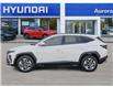 2026 Hyundai Tucson Preferred w/Trend Package (Stk: 262031) in Aurora - Image 3 of 23