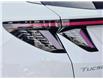 2026 Hyundai Tucson Preferred w/Trend Package (Stk: 262031) in Aurora - Image 11 of 23