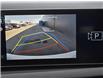 2026 Hyundai Tucson Preferred w/Trend Package (Stk: 262031) in Aurora - Image 23 of 23