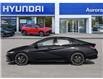 2026 Hyundai Elantra N-Line Ultimate (Stk: 262042) in Aurora - Image 3 of 21