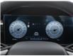 2026 Hyundai Elantra N-Line Ultimate (Stk: 262042) in Aurora - Image 12 of 21