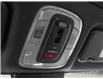2026 Hyundai Elantra N-Line Ultimate (Stk: 262042) in Aurora - Image 17 of 21