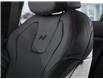 2026 Hyundai Elantra N-Line Ultimate (Stk: 262042) in Aurora - Image 18 of 21