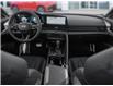 2026 Hyundai Elantra N-Line Ultimate (Stk: 262042) in Aurora - Image 20 of 21