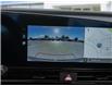 2026 Hyundai Elantra N-Line Ultimate (Stk: 262042) in Aurora - Image 21 of 21