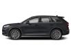 2025 Lincoln Corsair Grand Touring (Stk: 25CR0324) in London - Image 2 of 11