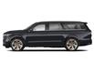 2025 Lincoln Navigator L Reserve (Stk: 25NG5135) in London - Image 2 of 3