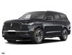2025 Lincoln Navigator Reserve (Stk: 25NG2918) in London - Image 1 of 3