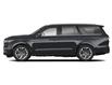 2025 Lincoln Navigator Reserve (Stk: 25NG2918) in London - Image 2 of 3