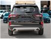 2025 Ford Escape Active (Stk: 25CA7766) in London - Image 5 of 10