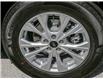 2025 Ford Escape Active (Stk: 25CA7766) in London - Image 7 of 10
