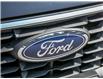 2025 Ford Escape Active (Stk: 25CA7766) in London - Image 8 of 10