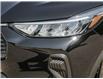 2025 Ford Escape Active (Stk: 25CA7766) in London - Image 9 of 10