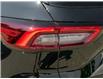 2025 Ford Escape Active (Stk: 25CA7766) in London - Image 10 of 10