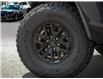 2025 Ford Bronco Raptor (Stk: 25BR8084) in London - Image 6 of 8