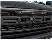 2025 Ford Bronco Raptor (Stk: 25BR8084) in London - Image 7 of 8