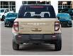 2025 Ford Bronco Sport Outer Banks (Stk: 25BR1638) in London - Image 5 of 9