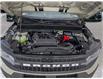 2025 Ford Bronco Sport Outer Banks (Stk: 25BR1638) in London - Image 6 of 9
