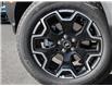 2025 Ford Bronco Sport Outer Banks (Stk: 25BR1638) in London - Image 7 of 9