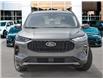2025 Ford Escape PHEV (Stk: 25CA6157) in London - Image 2 of 8