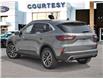 2025 Ford Escape PHEV (Stk: 25CA6157) in London - Image 4 of 8