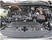 2025 Ford Escape PHEV (Stk: 25CA6157) in London - Image 6 of 8